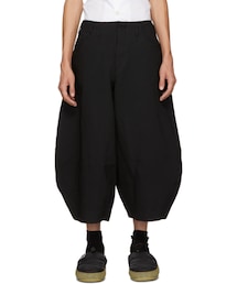 COMME des GARCONS HOMME PLUS | その他パンツ