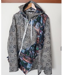 COMME des GARCONS HOMME PLUS | ブルゾン