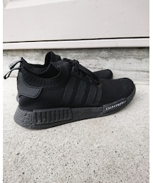 adidas | スニーカー