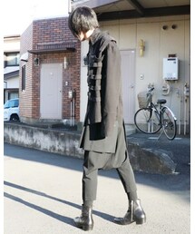 . | その他