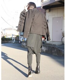 . | その他