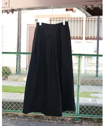 tous les deux ensemble | パンツ