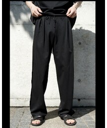 KONYA | その他パンツ