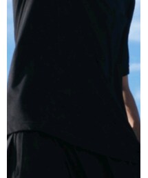 The Viridi-anne | Tシャツ/カットソー