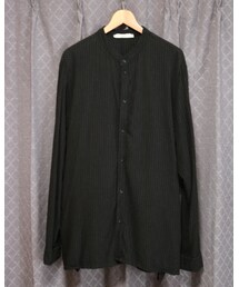 daub | シャツ/ブラウス