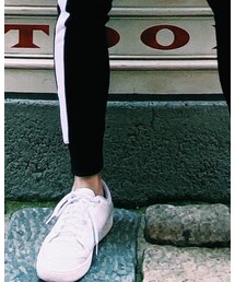 PUMA | スニーカー