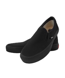 VANS | その他シューズ