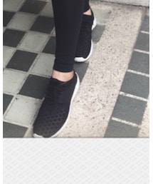 NIKE | スニーカー