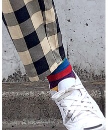 Happy Socks | ソックス/靴下
