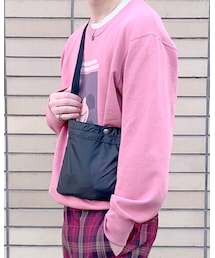 UNIQLO | スウェット