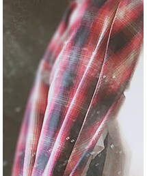 jouetie | トレンチコート