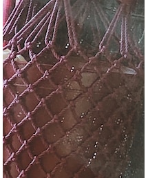 STAUD | トートバッグ