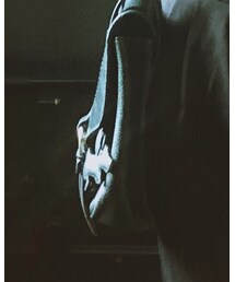 RADLEY | ショルダーバッグ