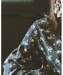 OTHER BRAND | シャツ/ブラウス