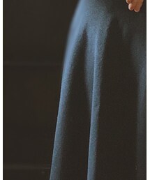 MUJI Labo | スカート