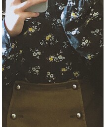 OTHER BRAND | シャツ/ブラウス