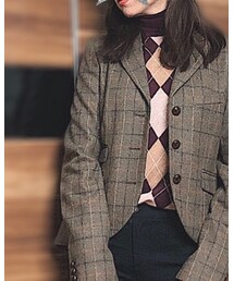 Jack Wills | テーラードジャケット