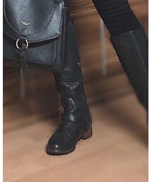 UGG Australia | ブーツ