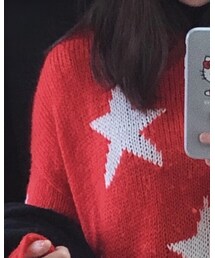 WILDFOX | ニット/セーター