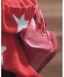 sanrio | バックパック/リュック