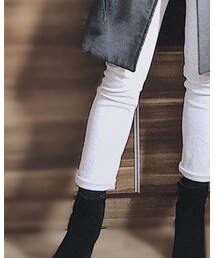 J BRAND | デニムパンツ
