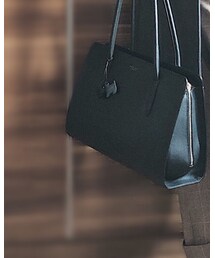 RADLEY | ビジネスバッグ