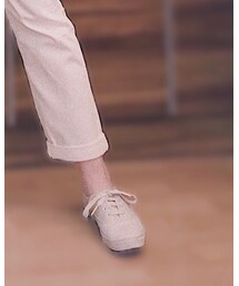 Keds | スニーカー