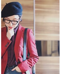 Jack Wills | テーラードジャケット