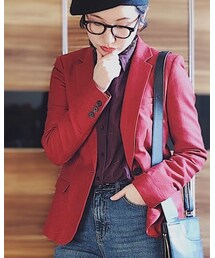 UNIQLO | シャツ/ブラウス