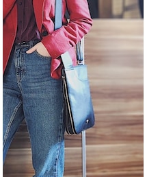 RADLEY | ショルダーバッグ