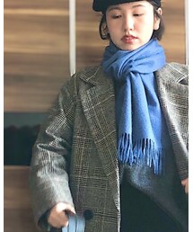 LAGUNAMOON | テーラードジャケット