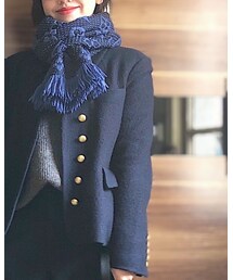 Marc by Marc Jacobs | ブルゾン