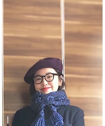 Elosegui | ハンチング/ベレー帽