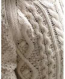 GAP | ニット/セーター