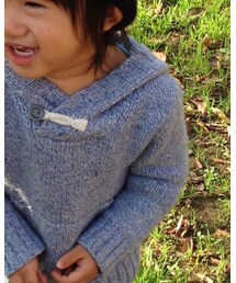 GAP | ニット/セーター