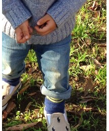 Levi's | デニムパンツ