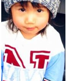 FITH | Tシャツ/カットソー