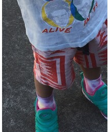 abcd | その他パンツ