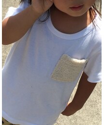 B:MING by BEAMS | Tシャツ/カットソー