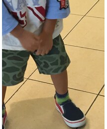 GAP | その他パンツ