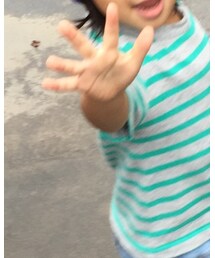 Lee | Tシャツ/カットソー