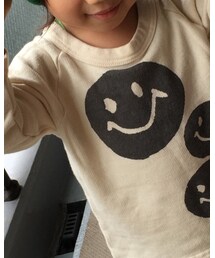 MARKEY'S | Tシャツ/カットソー