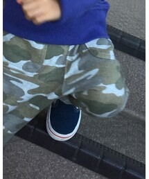 UNIQLO | その他パンツ