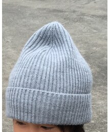 古着 | ニットキャップ/ビーニー