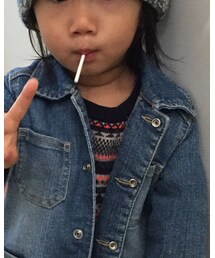 H&M | ニット/セーター