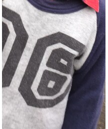 MARKEY'S | Tシャツ/カットソー