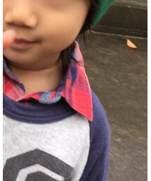 古着 | シャツ/ブラウス