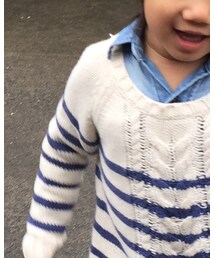 GAP | ニット/セーター