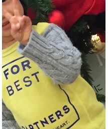 abcd | スウェット