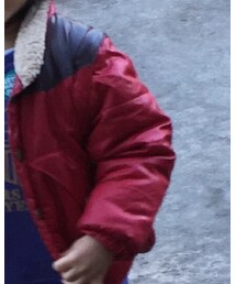 BEAMS | ダウンジャケット/コート